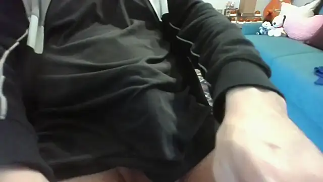 alessexxx24 online show from 25, 3, 2026