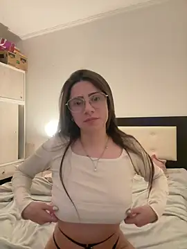 Snapshot of babymaddy chatting on 5, 8, 2026 babymaddy online show from 5, 8, 2026