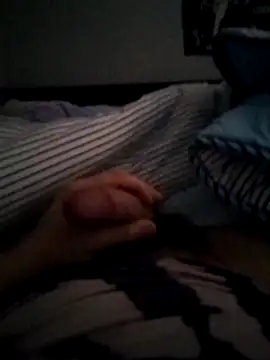 Snapshot of Purple_Flamingo chatting on 2, 2, 2025 Purple Flamingo online show from 2, 2, 2025