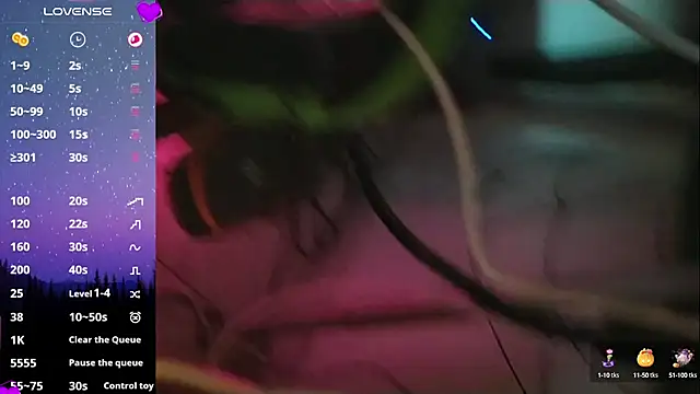 Snapshot of Purple_Flamingo chatting on 15, 3, 2025 Purple Flamingo online show from 15, 3, 2025