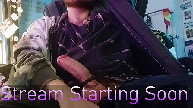 Snapshot of Purple_Flamingo chatting on 24, 2, 2026 Purple Flamingo online show from 24, 2, 2026