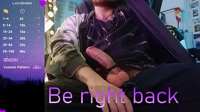 Snapshot of Purple_Flamingo chatting on 25, 2, 2026 Purple Flamingo online show from 25, 2, 2026