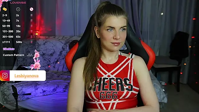 Snapshot of Just_alice chatting on 2, 2, 2025 Just alice online show from 2, 2, 2025