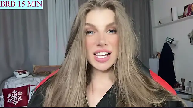 Snapshot of Just_alice chatting on 5, 2, 2025 Just alice online show from 5, 2, 2025