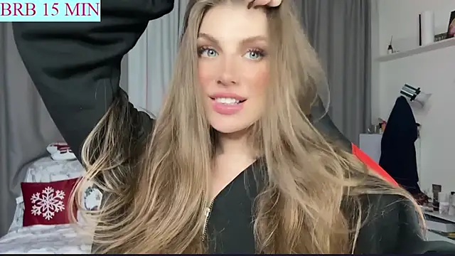 Snapshot of Just_alice chatting on 14, 2, 2025 Just alice online show from 14, 2, 2025