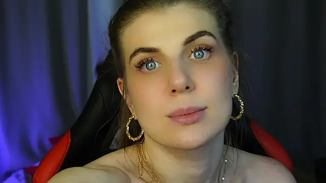 Snapshot of Just_alice chatting on 12, 3, 2025 Just alice online show from 12, 3, 2025