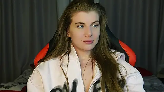 Snapshot of Just_alice chatting on 15, 3, 2025 Just alice online show from 15, 3, 2025