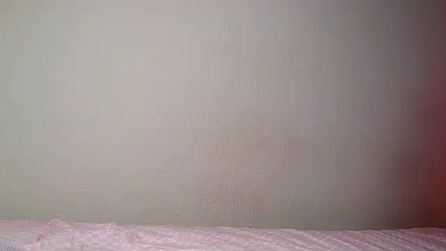 Snapshot of Just_alice chatting on 13, 10, 2025 Just alice online show from 13, 10, 2025