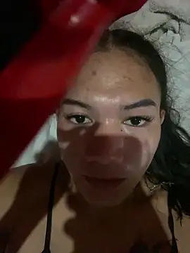 Snapshot of blowzy_sexy chatting on 31, 12, 2024 blowzy sexy online show from 31, 12, 2024