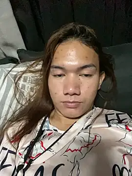 Snapshot of blowzy_sexy chatting on 1, 12, 2025 blowzy sexy online show from 1, 12, 2025