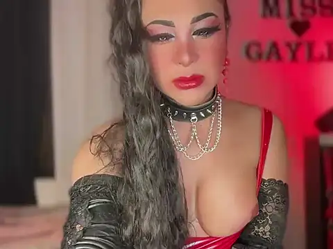 Snapshot of gaylecious69 chatting on 12, 11, 2025 gaylecious69 online show from 12, 11, 2025