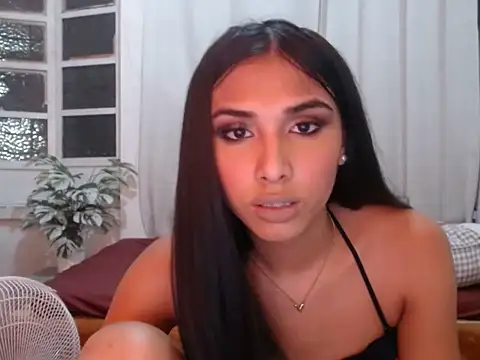 Snapshot of TSqueenOfCUM chatting on 8, 7, 2026 TSqueenOfCUM online show from 8, 7, 2026