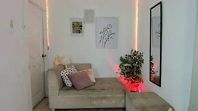 hornyprincess   online show from 2, 2, 2025