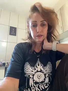 RAIRAsexy online show from 21, 11, 2025