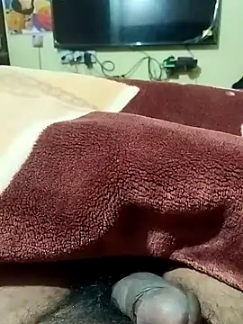 Snapshot of mkea007 chatting on 4, 2, 2025 mkea007 online show from 4, 2, 2025