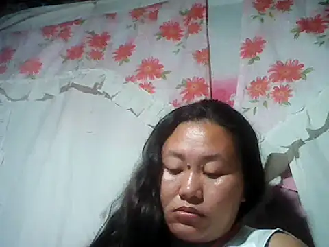 Sexyhorney4u online show from 23, 12, 2024