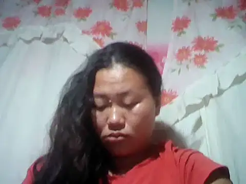 Sexyhorney4u online show from 25, 12, 2024