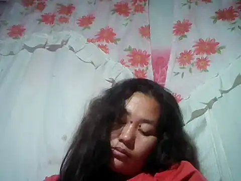 Sexyhorney4u online show from 26, 12, 2024