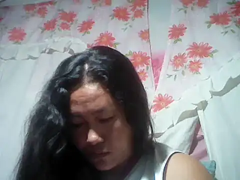 Sexyhorney4u online show from 26, 12, 2024