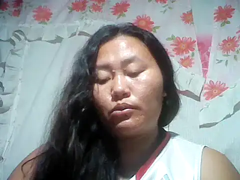 Sexyhorney4u online show from 27, 12, 2024