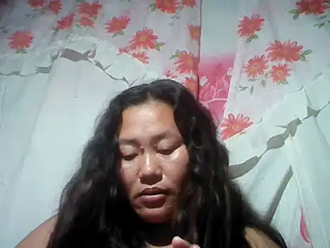 Sexyhorney4u online show from 27, 12, 2024