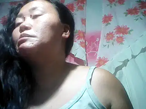 Sexyhorney4u online show from 27, 12, 2024