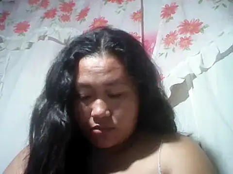 Sexyhorney4u online show from 28, 12, 2024