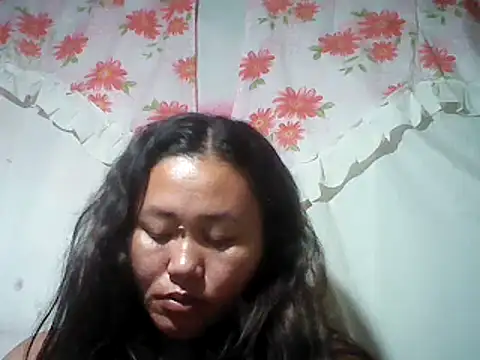 Sexyhorney4u online show from 28, 12, 2024