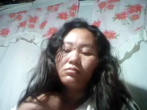 Sexyhorney4u online show from 29, 12, 2024