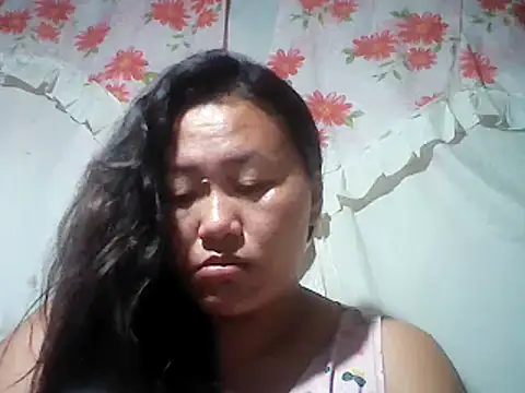 Sexyhorney4u online show from 2, 1, 2025