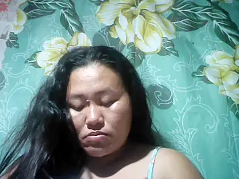 Sexyhorney4u online show from 3, 1, 2025