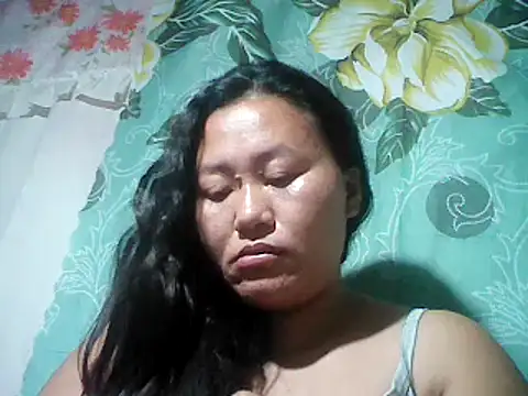 Sexyhorney4u online show from 3, 1, 2025