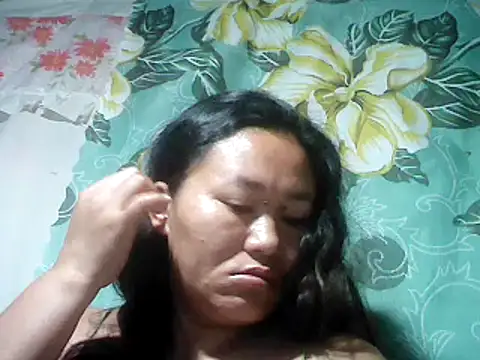 Sexyhorney4u online show from 4, 1, 2025