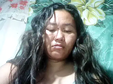 Sexyhorney4u online show from 6, 1, 2025