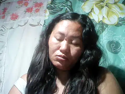 Sexyhorney4u online show from 7, 1, 2025