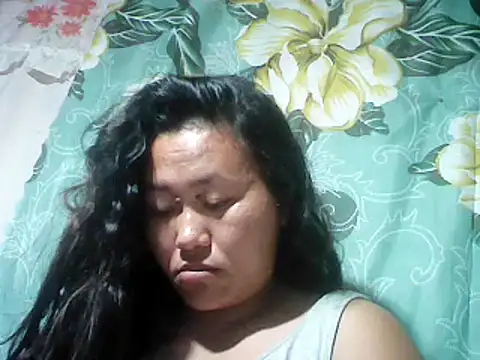 Sexyhorney4u online show from 8, 1, 2025