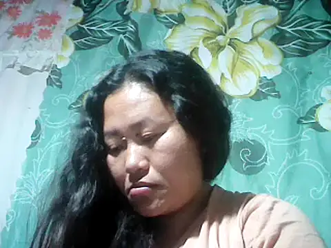 Sexyhorney4u online show from 8, 1, 2025