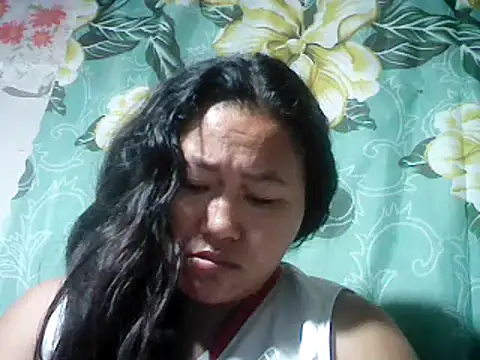 Sexyhorney4u online show from 9, 1, 2025