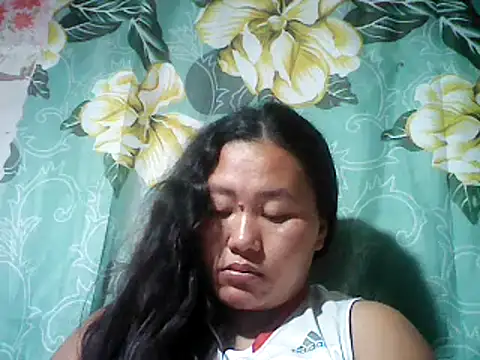 Sexyhorney4u online show from 10, 1, 2025