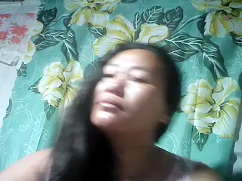 Sexyhorney4u online show from 12, 1, 2025