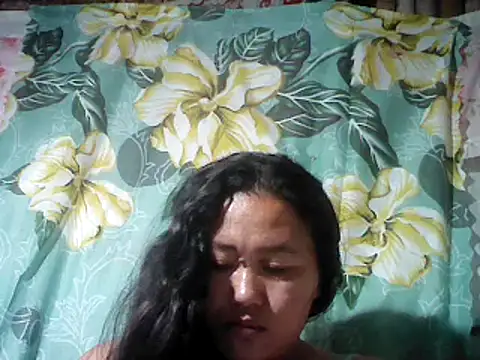 Sexyhorney4u online show from 13, 1, 2025