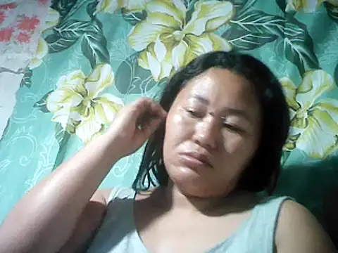 Sexyhorney4u online show from 14, 1, 2025