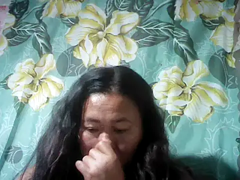 Sexyhorney4u online show from 16, 1, 2025