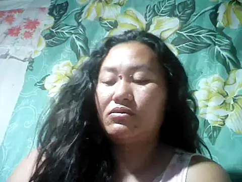 Sexyhorney4u online show from 16, 1, 2025