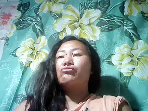 Sexyhorney4u online show from 17, 1, 2025