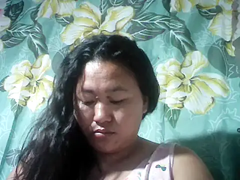 Sexyhorney4u online show from 18, 1, 2025