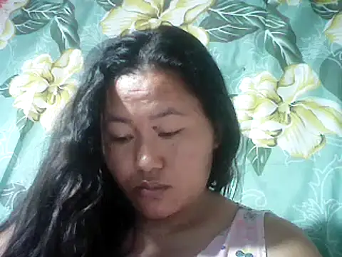 Sexyhorney4u online show from 19, 1, 2025