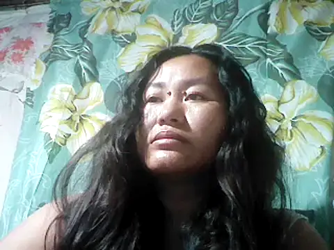 Sexyhorney4u online show from 19, 1, 2025