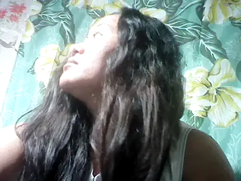 Sexyhorney4u online show from 21, 1, 2025