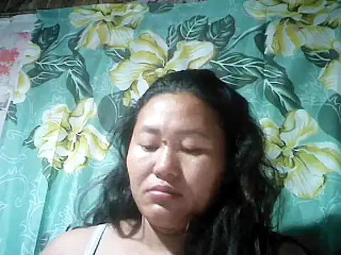 Sexyhorney4u online show from 22, 1, 2025